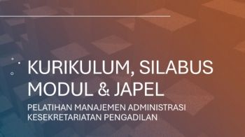 SLIDE  KURIKULUM, SILABUS DAN MODUL-JADWAL_Neat