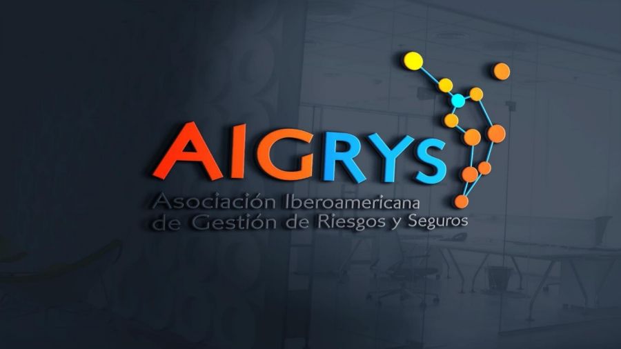 Presentación de AIGRYS