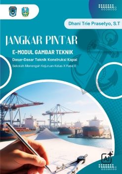 Jangkar Pintar 2026