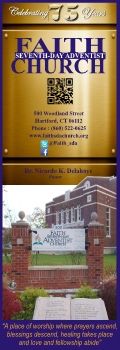 01-eBulletin-January-02-2020