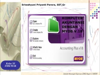 e-modul Membuat File Data Bisnis