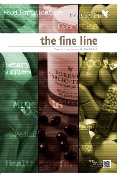 Difference between Medicine and Nutrition English