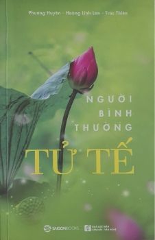 Người bình thường tử tế