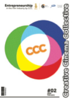 CCC February 2018