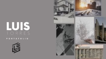 PORTAFOLIO LUIS TORRES 