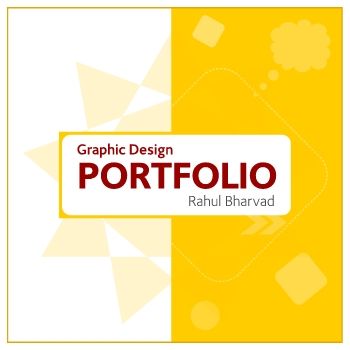 Rahul_Portfolio