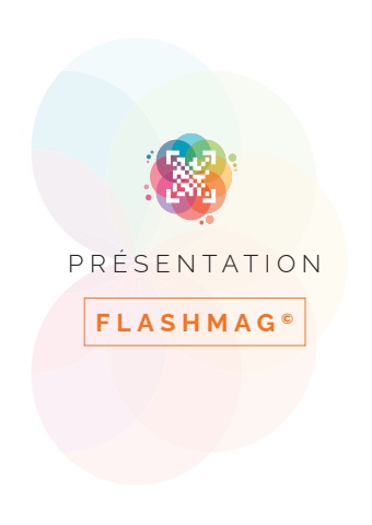 Présentation-Flashmag