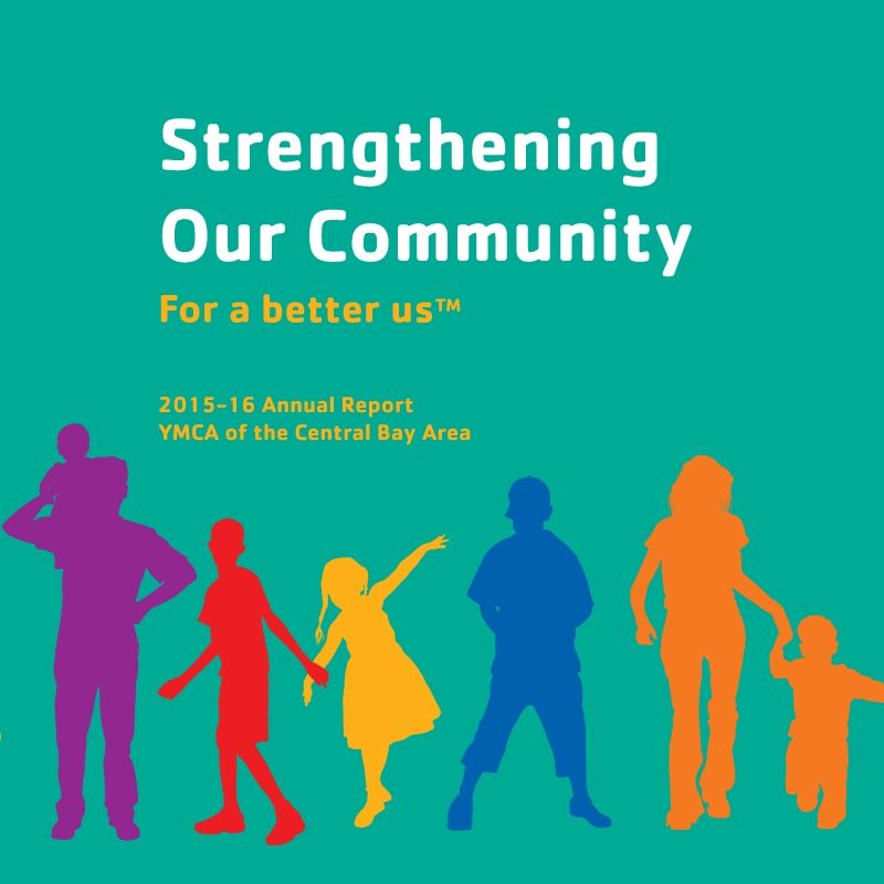 YMCA-CBA_Annual Report 2015-16_Flat