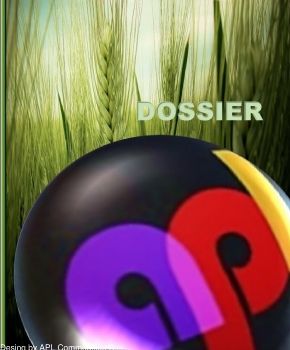 APL Commodities Company Dossier
