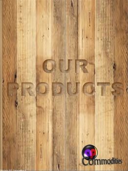 Products Profile