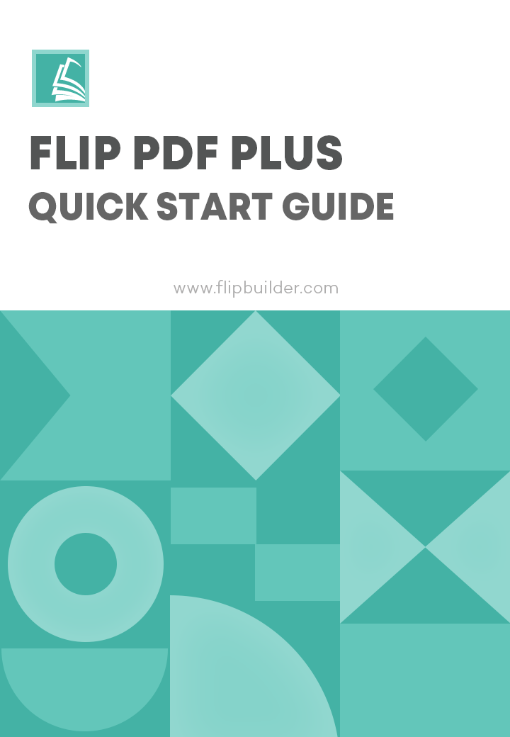 Flip PDF Plus Demo