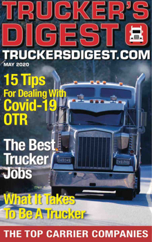 Trucker's Digest