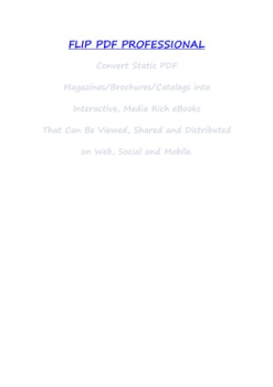 autoplay2