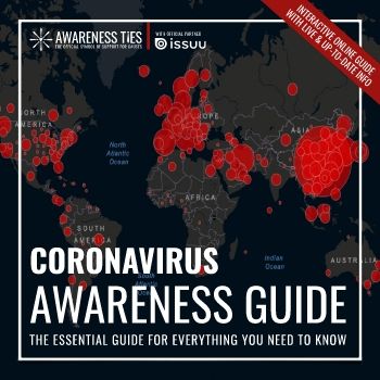 vertical-flip-book-AT - Coronavirus Awareness Guide