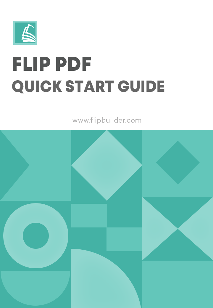 Test 2 - Plus  | Flip PDF Online | FlipBuilder