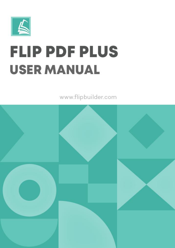 user-manual