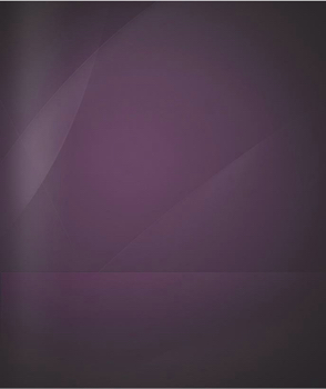 企业版上传h5only