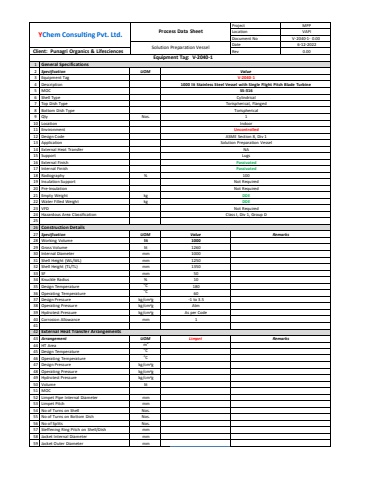 pdf24_merged