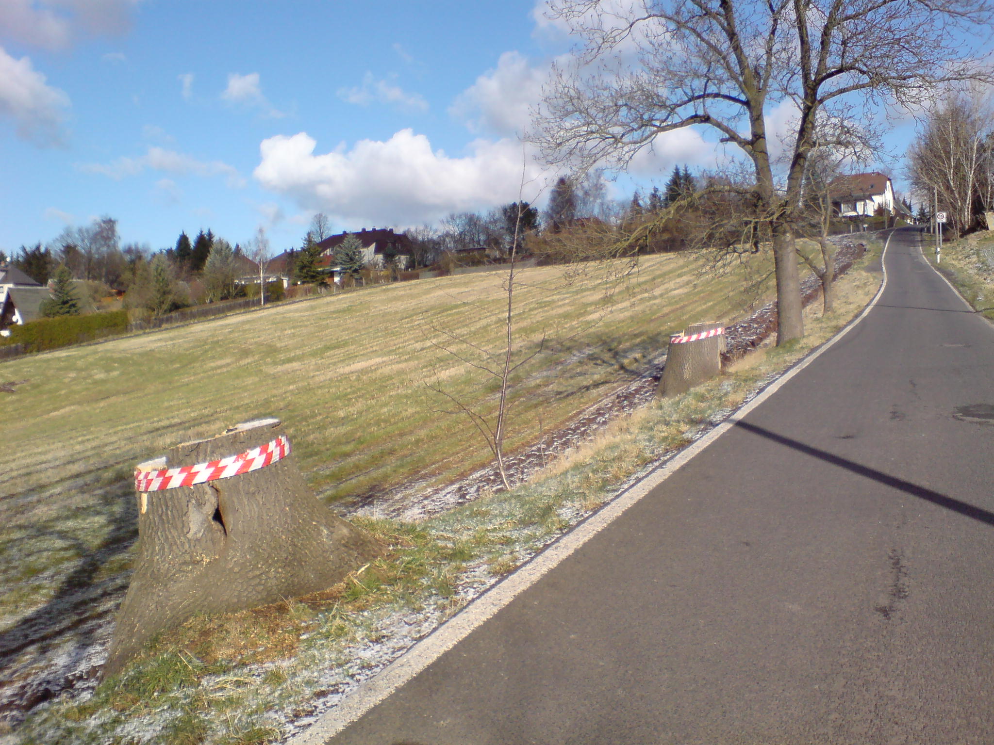 Huhdorf 1