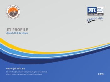 JTI Profile_2019_English