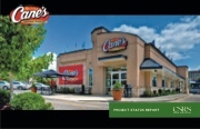 Canes_ProjectStatusReport.rdl