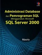 Administrasi_Database_SQLServer2000_ebook