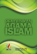 Pendidikan_Agama_Islam_eBook