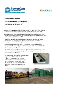 Harbour Sludge Stabilisation.pdf