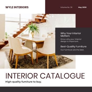 Square_Interior_Catalogue_template