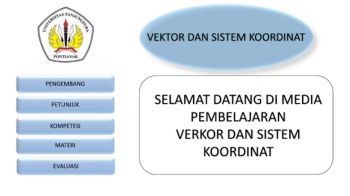 Bahan Ajar Vektor Eriel riyolaa_Neat