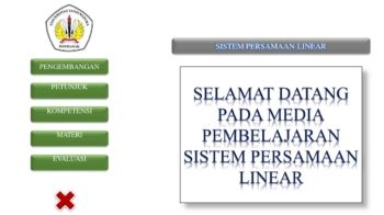 ppt tugas pak dede aknes