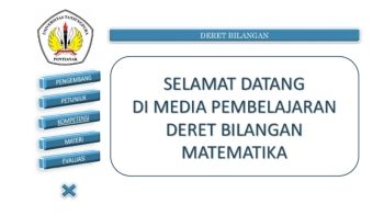 UTS_TISYA ELRIANI_MEDIA_PEMBELAJARAN_MATEMATIKA_Neat