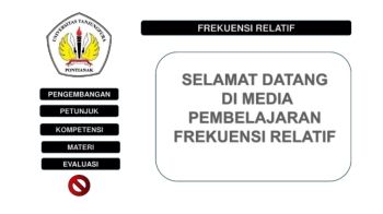 MEDIA PEMBELAJARAN (JONATHAN JUAN) F1042231012 IIIB1_Neat