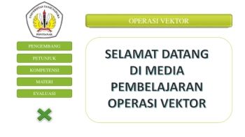 Tugas Media Pembelajaran Nadiana_Operasi Vektor - Copy_Neat