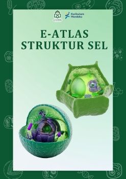 Media pembelajaran e-atlas_Neat