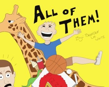 All of Them final_Neat