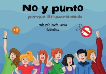 No-y-punto1