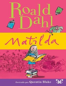 Matilda