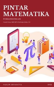 PERBANDINGAN-SMP Kelas 7