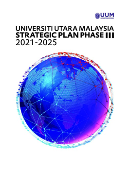 UUM_SPP_III_2021-2025