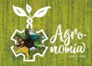 Convite Agronomia View