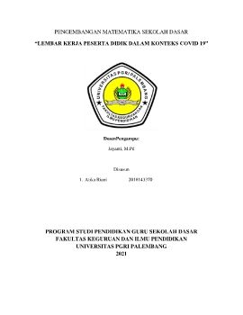tugas soal atika riani 2018143370