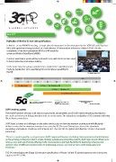3gpp_brochure_04
