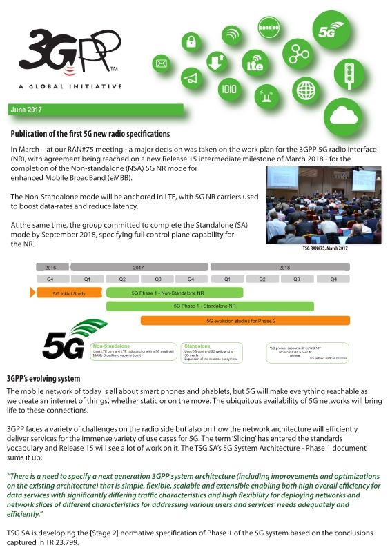 3gpp_brochure_04crop