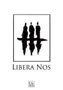 LIBERA_NOS_0509