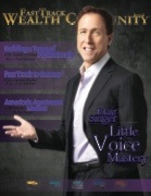 Fast Track Wealth Community - Issue 2