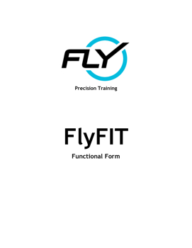 Microsoft Word - FlyFIT Funtional Form.docx