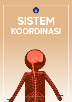 FLIPBOOK FINAL SISTEM KOORDINASI