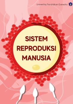 FLIPBOOK SISTEM REPRODUKSI 2