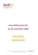 RAPPORT D’ACTIVITE 2019 - V5 (2)_Neat